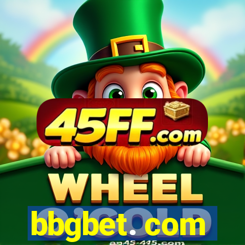 bbgbet. com